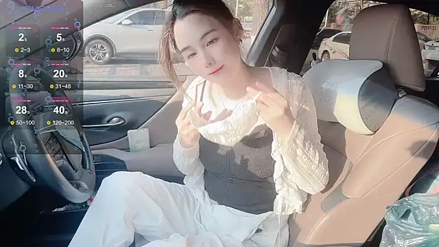 orla2021 online show from 18, 1, 2026