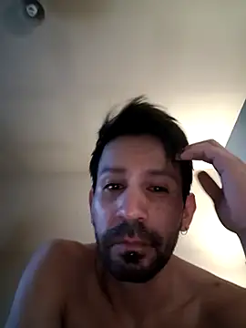 Albertobs online show from 6, 6, 2026