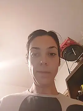 JoLeNe27 online show from 7, 11, 2025