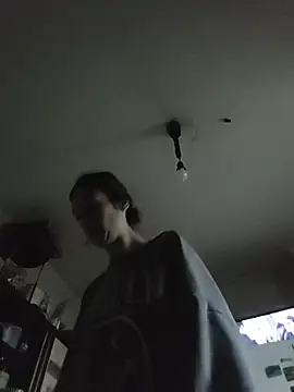 JoLeNe27 online show from 12, 11, 2025