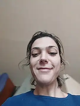 JoLeNe27 online show from 4, 3, 2026