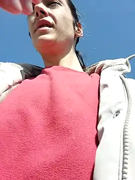 JoLeNe27 online show from 21, 3, 2026