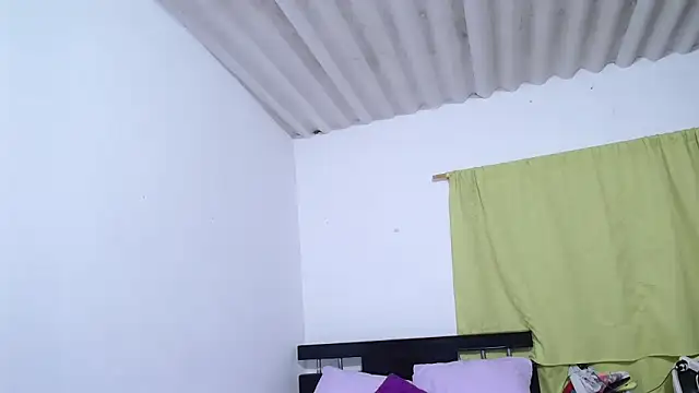 sexxy ticki online show from 13, 12, 2024