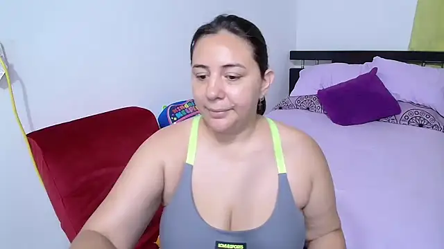 sexxy ticki online show from 13, 12, 2024