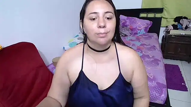 sexxy ticki online show from 29, 12, 2024