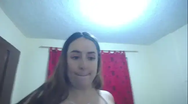 rosahills online show from 6, 12, 2024