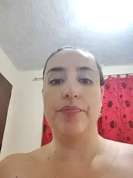 rosahills online show from 28, 12, 2024