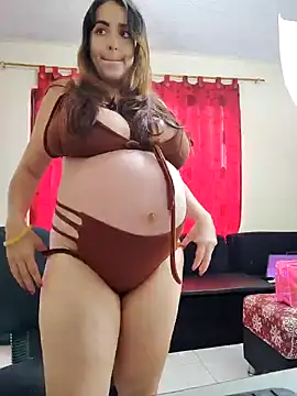 rosahills online show from 24, 1, 2025