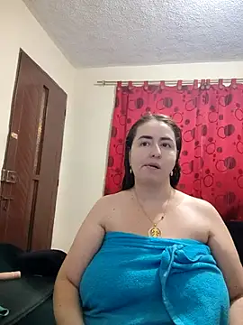 rosahills online show from 19, 10, 2025