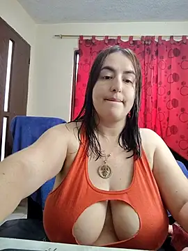 rosahills online show from 23, 11, 2025