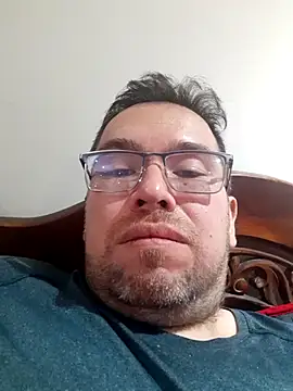 Snapshot of heterosex23 chatting on 4, 8, 2026 heterosex23 online show from 4, 8, 2026