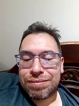 Snapshot of heterosex23 chatting on 5, 8, 2026 heterosex23 online show from 5, 8, 2026