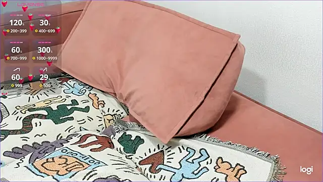 Snapshot of wet_eyyyelashes chatting on 26, 12, 2024 wet eyyyelashes online show from 26, 12, 2024