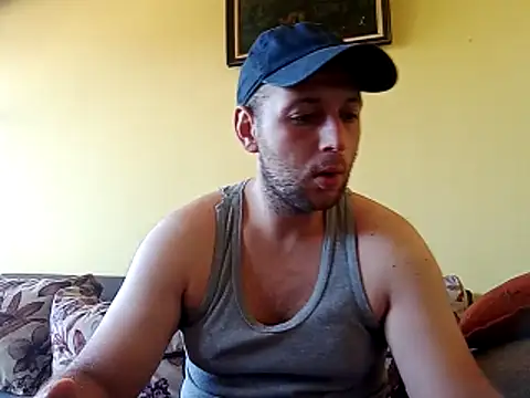 Flakka95 online show from 27, 10, 2025