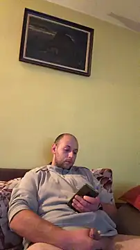 Flakka95 online show from 21, 11, 2025