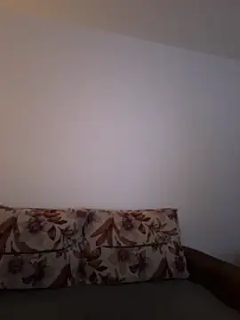 Flakka95 online show from 2, 12, 2025