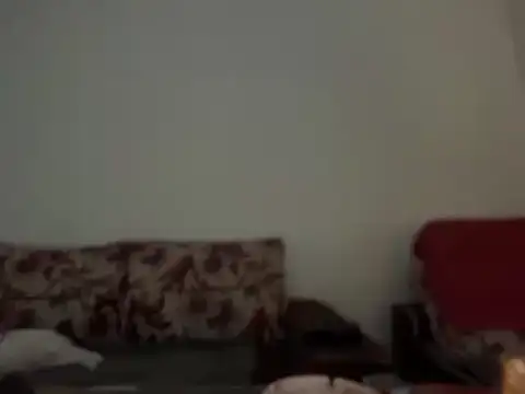 Flakka95 online show from 15, 2, 2026