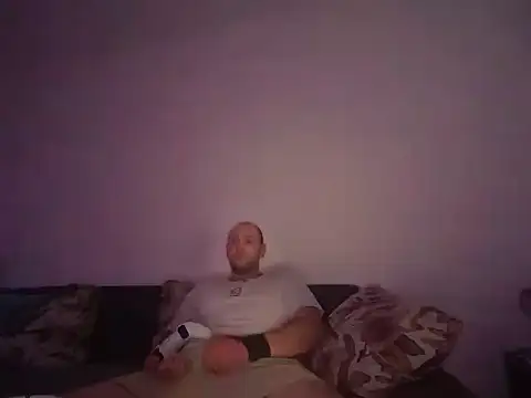 Flakka95 online show from 8, 3, 2026