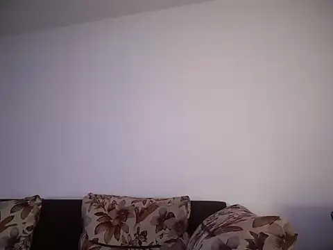 Flakka95 online show from 13, 4, 2026