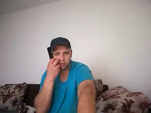 Flakka95 online show from 14, 4, 2026