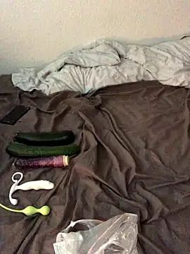 RobinSub online show from 2, 12, 2024