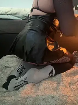 RobinSub online show from 4, 3, 2026