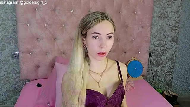Akilla Queen online show from 27, 5, 2026
