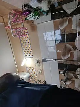 Rohit19997776 online show from 1, 4, 2026