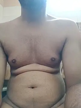 Rohit19997776 online show from 9, 4, 2026