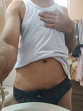 Rohit19997776 online show from 9, 4, 2026