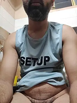 Rohit19997776 online show from 21, 4, 2026