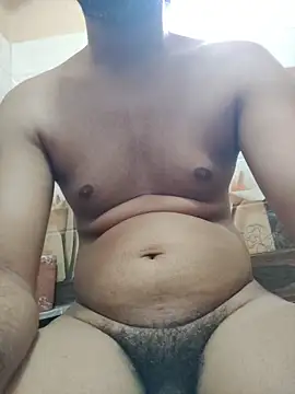 Snapshot of Rohit19997776 chatting on 20, 5, 2026 Rohit19997776 online show from 20, 5, 2026