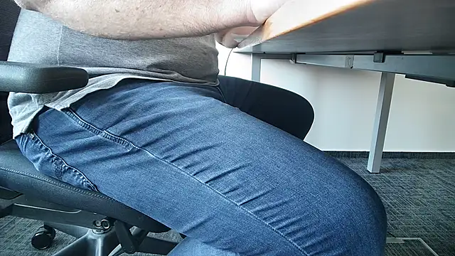 69bezfleku online show from 5, 11, 2025