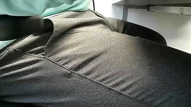 69bezfleku online show from 3, 12, 2025