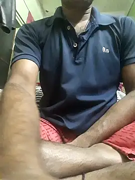 Snapshot of xxxsexy27 chatting on 6, 12, 2024 xxxsexy27 online show from 6, 12, 2024