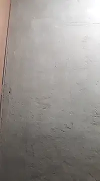 Snapshot of xxxsexy27 chatting on 15, 1, 2025 xxxsexy27 online show from 15, 1, 2025