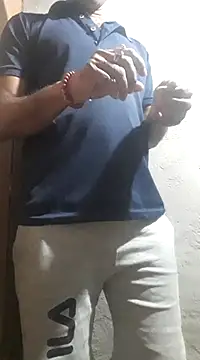 Snapshot of xxxsexy27 chatting on 23, 1, 2025 xxxsexy27 online show from 23, 1, 2025