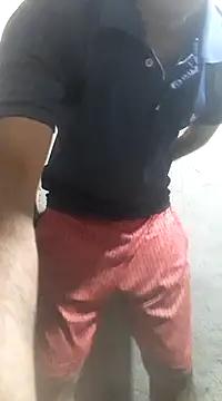 Snapshot of xxxsexy27 chatting on 16, 2, 2025 xxxsexy27 online show from 16, 2, 2025