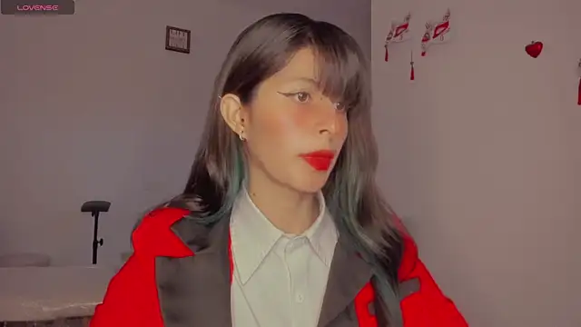 Snapshot of VYONED chatting on 23, 12, 2024 VYONED online show from 23, 12, 2024