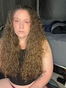 smokyjane online show from 2, 3, 2026