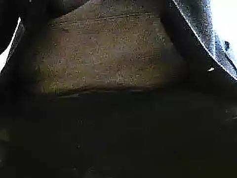 papiculo86 online show from 28, 1, 2025