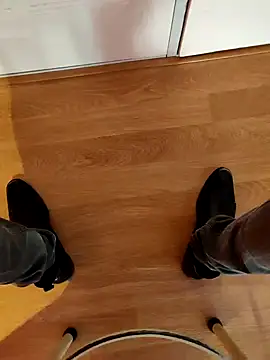 papiculo86 online show from 8, 1, 2026