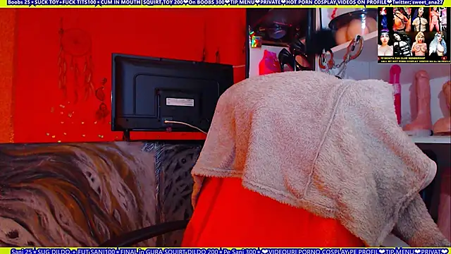 cuminmenowbbyx online show from 6, 2, 2026