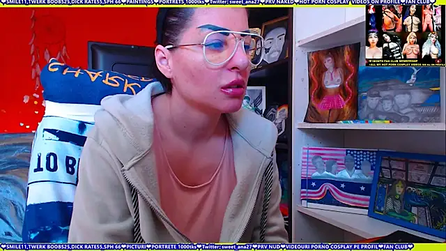 cuminmenowbbyx online show from 13, 4, 2026