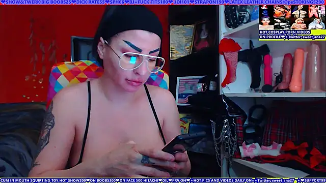 Snapshot of cuminmenowbbyx chatting on 9, 6, 2026 cuminmenowbbyx online show from 9, 6, 2026
