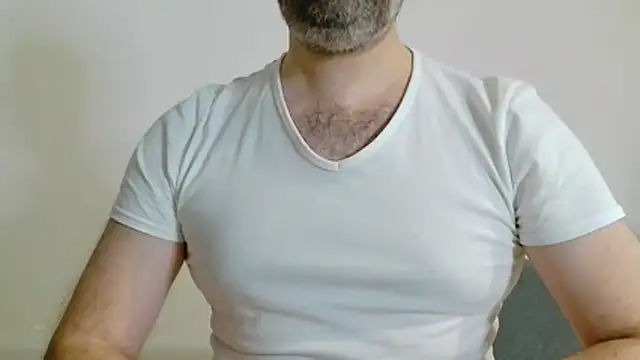 sa ah only2 online show from 3, 12, 2025