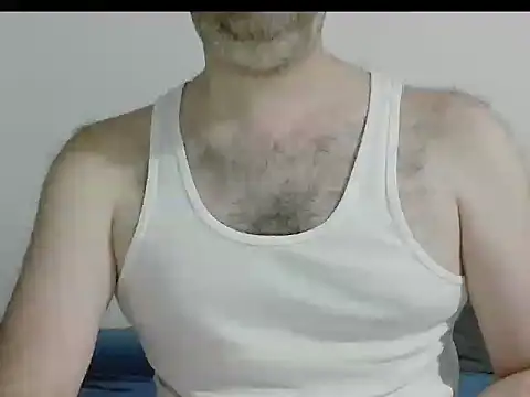 Snapshot of sa_ah_only2 chatting on 2, 6, 2026 sa ah only2 online show from 2, 6, 2026