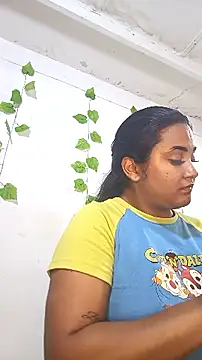 Snapshot of shayna_all chatting on 7, 11, 2025 shayna all online show from 7, 11, 2025