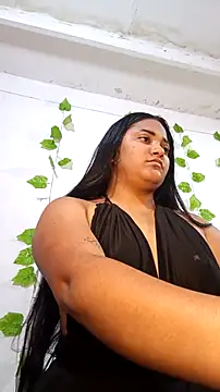 Snapshot of shayna_all chatting on 11, 11, 2025 shayna all online show from 11, 11, 2025