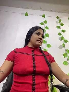 Snapshot of shayna_all chatting on 26, 2, 2026 shayna all online show from 26, 2, 2026